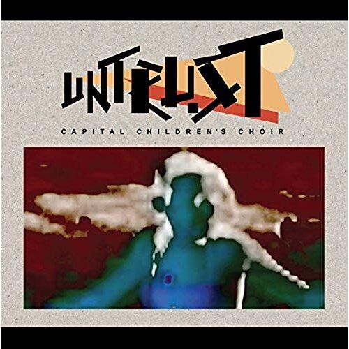 Untrust