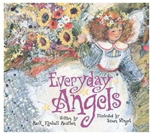 Everyday Angels