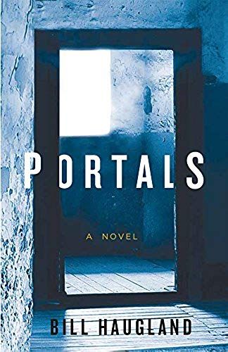 Portals