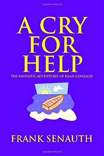 A Cry For Help