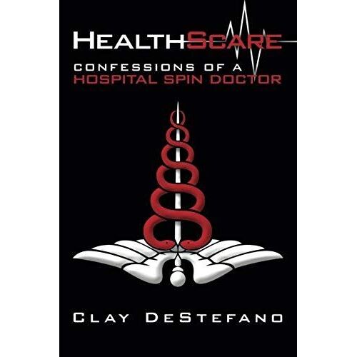 Healthscare