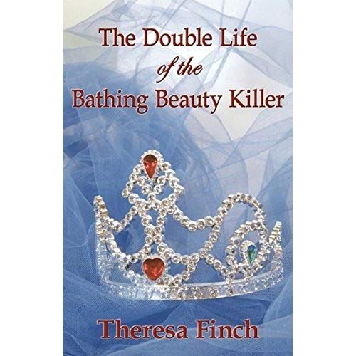 The Double Life Of The Bathing Beauty Killer