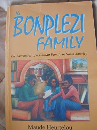 The Bonplezi Family