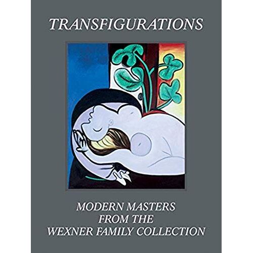 Transfigurations