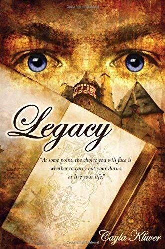 Legacy