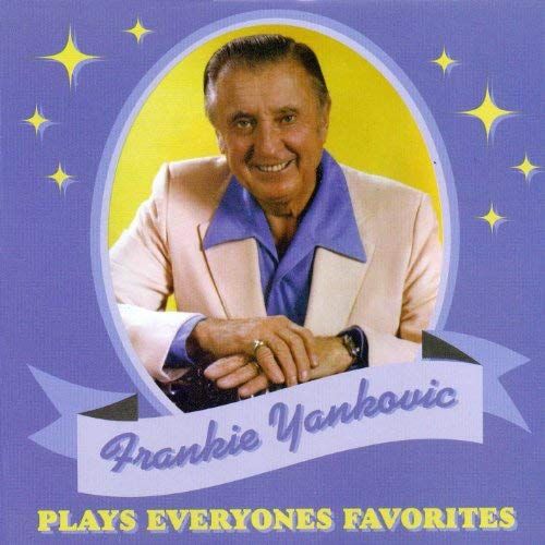 Plays Everyones Favorites