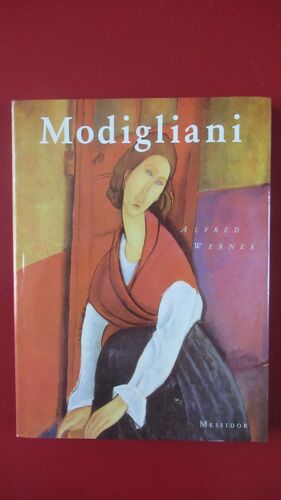 Modigliani