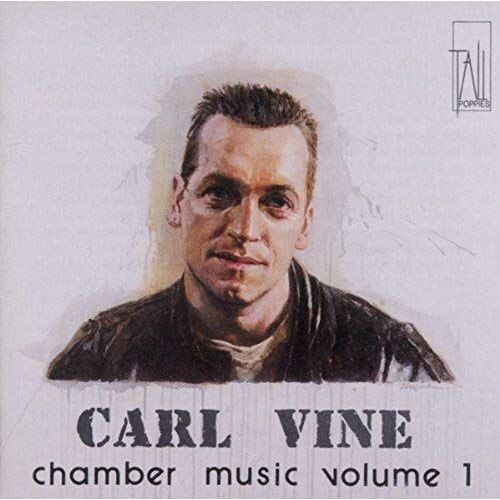 Chamber Music Vol.1