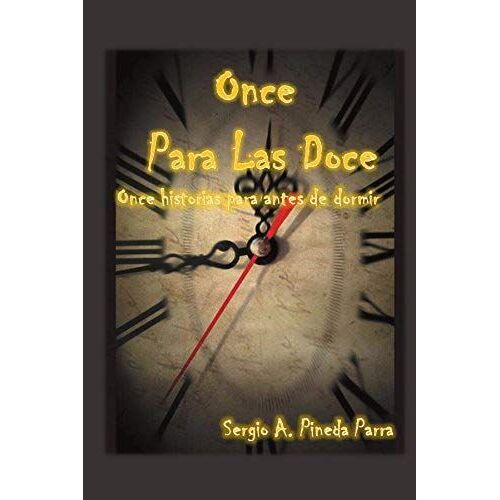 Once Para Las Doce