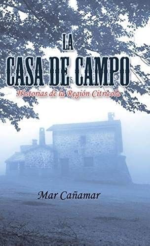 La Casa De Campo