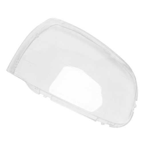 Couvercle De Phare Avant Gauche Pour Hyundai Santa Fe 2001 02 03 04 05 2006