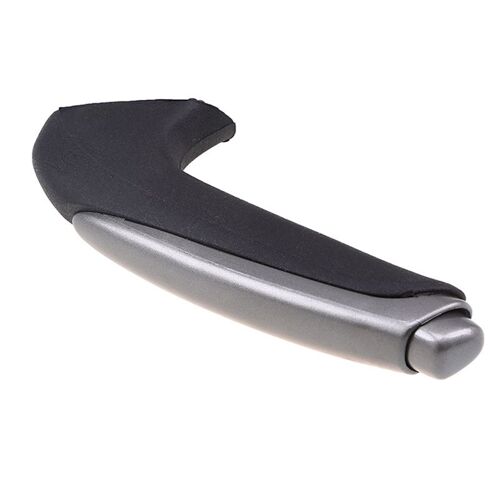 Kit De Coque De Levier De Protection De Frein À Main Pour Honda Civic 2006 ¿ 2011, 10 Pièces