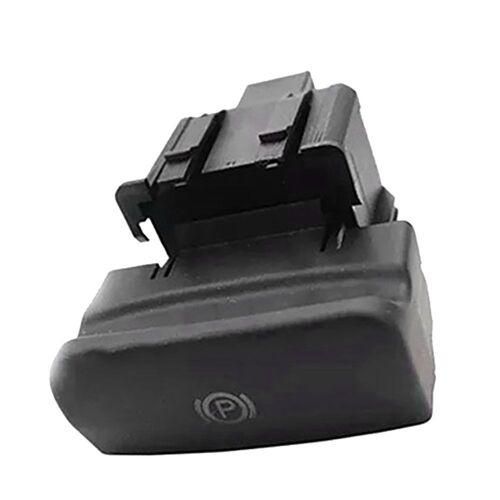 Interrupteur De Commande De Frein À Main Électrique Pour Peugeot 470706, Commutateur De Stationnement Pour Voiture, 3008/5008