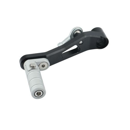 Levier De Changement De Vitesse Réglable Et Pliable Pour Moto Honda Cb500x, Cbr500r, Cb500f, 500x, Cmx500, Rebel, 2013 ¿ 2021
