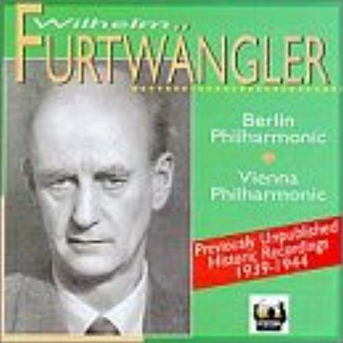 Cy Grosso/Sym 40/Valses