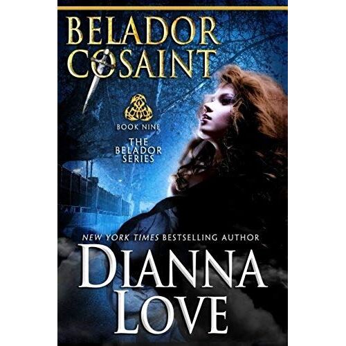 Belador Cosaint