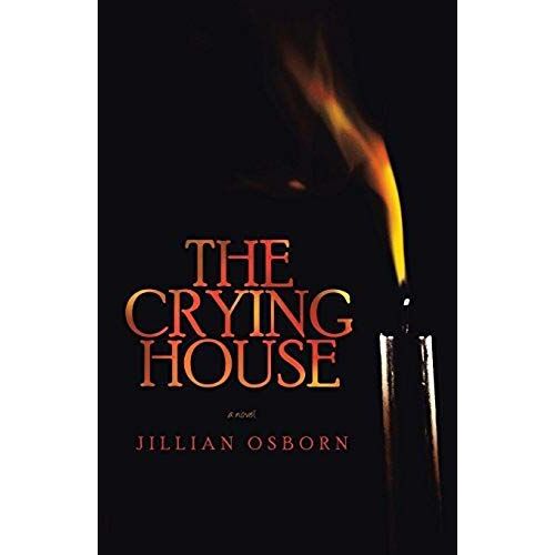 The Crying House