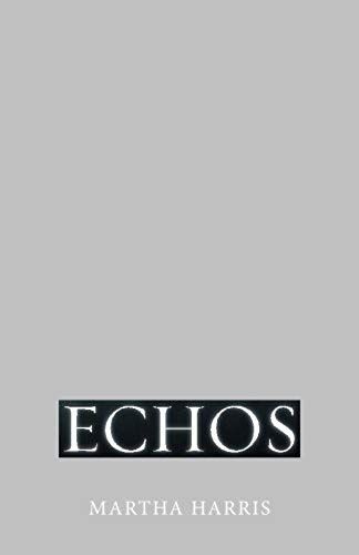 Echos