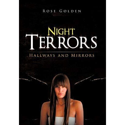Night Terrors