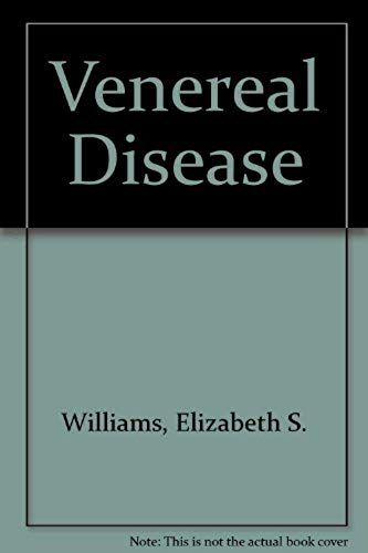 Venereal Disease