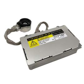 Allumage De Module D'ordinateur, Ballast Au Xénon, Ampoule Hid, Unité De Commande, Pour Toyota Lexus, 85967 ¿ 50020, 85967-53020, 85967-08010