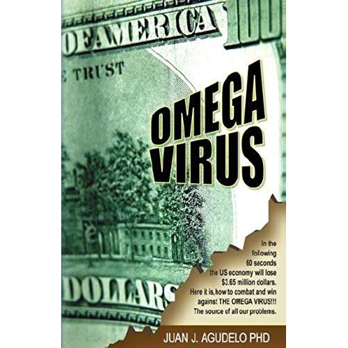 Omega Virus