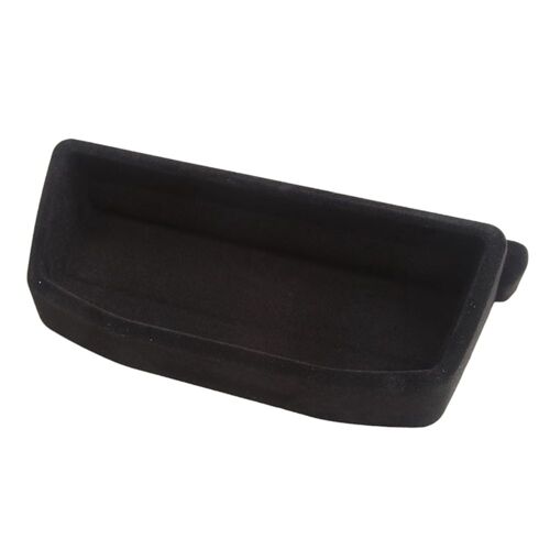 Boîte De Rangement Pour Tableau De Bord De Voiture, Pour Ford Mustang Mach-E 2021 + Boîte De Rangement Pour Écran De Navigation Arrière Lunettes, Stockage De Clés B