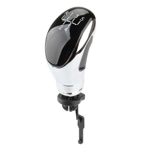Pommeau De Levier De Vitesse 5 Vitesses, Pour Opel Astra Buick Excelle Gt/Xt 2009 ¿ 2014