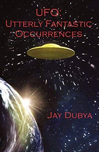 Ufo