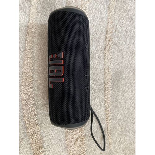 Enceinte JBL flip6 
