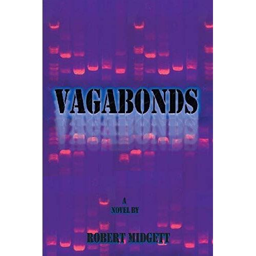 Vagabonds