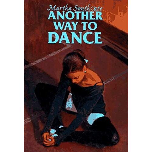 Another Way To Dance