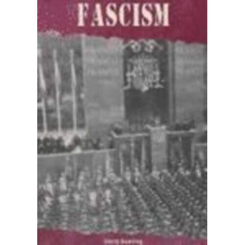 Fascism