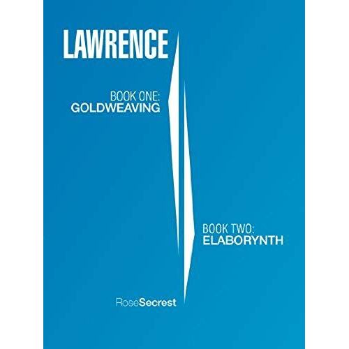 Lawrence