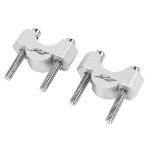 Élévateur De Guidon De Moto, Adaptateur De Hauteur Pour Bmw F900xr F 900 F900 Xr