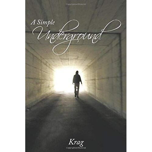 A Simple Underground