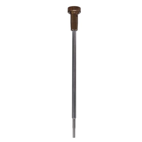 Ensemble De Valve D'injecteur De Carburant Diesel À Rampe Commune, 0445110274/0445110275/0445110277/0445110278