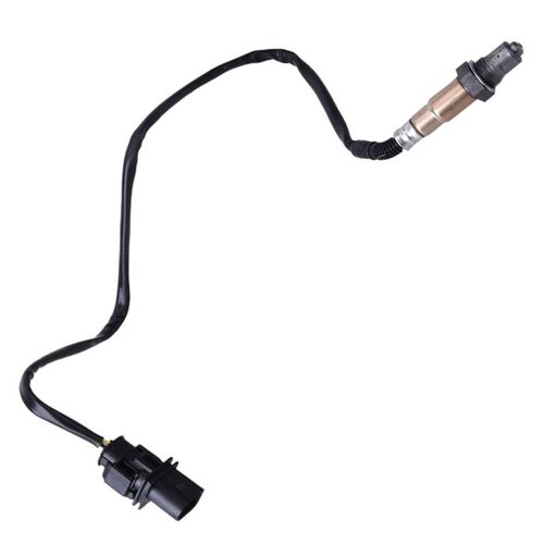 Sonde Sonde O2 Pour Voiture, Capteur D'oxygène Pour Mini R56 Clubman R55 Cooper S 1.6 06-15 11787549860