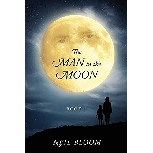 The Man In The Moon