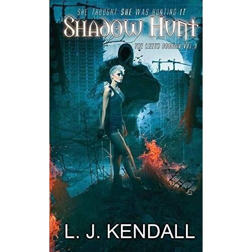 Shadow Hunt