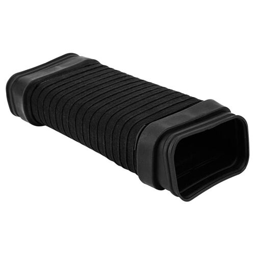 Tuyau D'admission D'air Pour Moteur Bmw Série 3 E90 E91 318d 13717795284, 2x 7795284