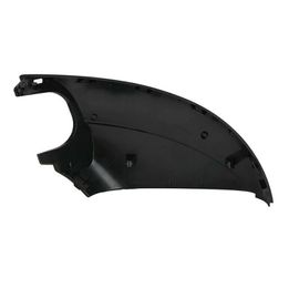 Rétroviseur Latéral De Voiture, Couverture Inférieure, Pour Vw T6 Amarok 2013 T5 Facelift 2010 ¿ 2015, Droite