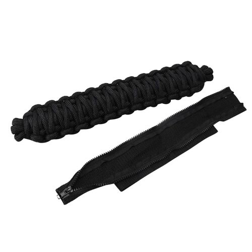 Sangles De Limitation De Portes De Voiture Pour Wrangler Cj Yj Tj Jk Jku Jl 1996 ¿ 2018, 2 Pièces