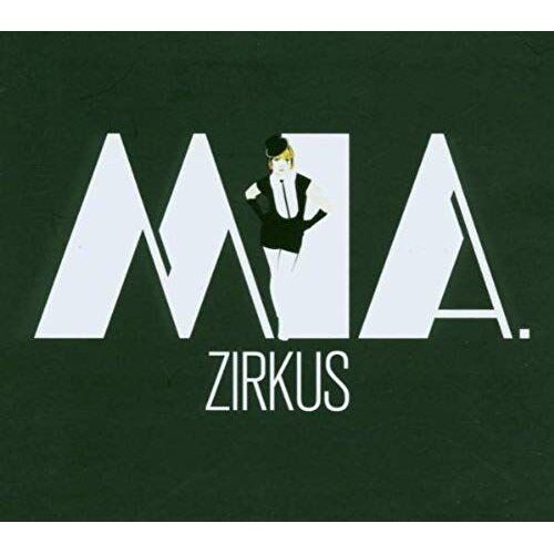 Zirkus