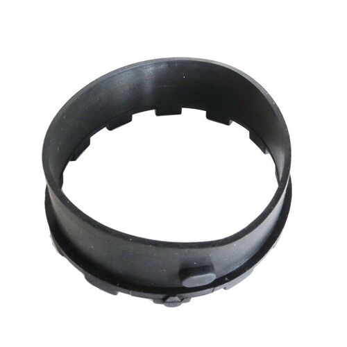 Bague D'étanchéité D'accélérateur, Filtre À Air, Tuyau D'admission, En Caoutchouc, Pour Citroën C4l 1.8 408 1.8