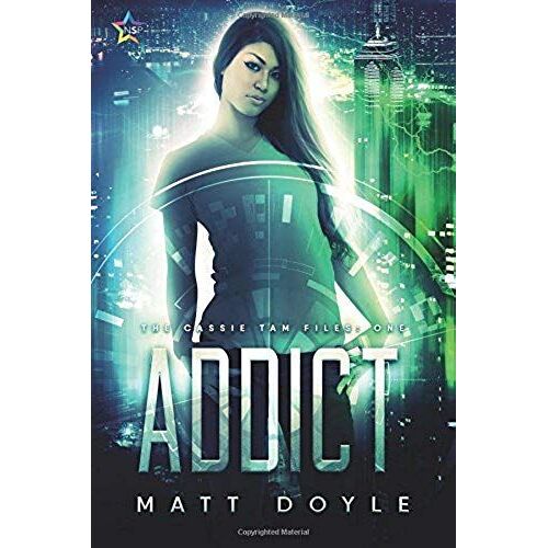 Addict