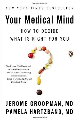 Your Medical Mind