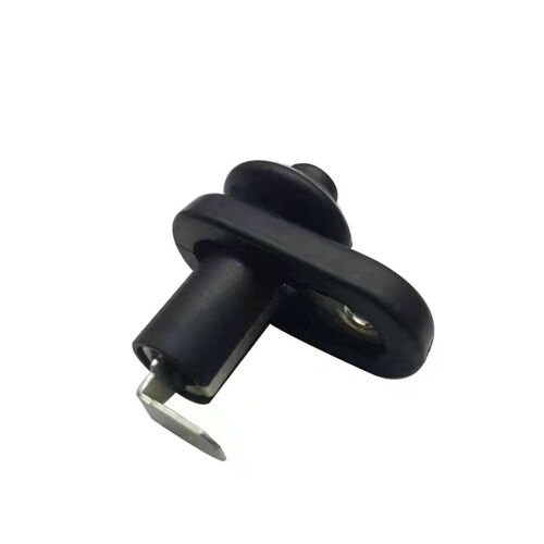 Interrupteur De Lumière De Porte De Voiture, Accessoires Populaires Adaptés À Zjmfeng Dfm M3 V3 M5