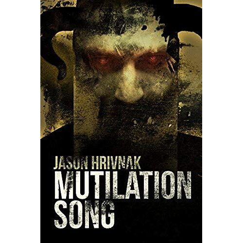 Mutilation Song