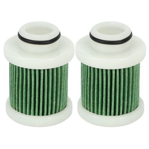 2 Filtres À Carburant Pour Yamaha F40a F50 T50 F60 T60 F70 F90 F115, Accessoires Marins Hors-Bord